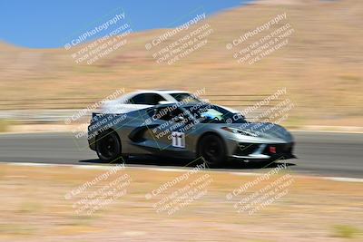 media/Jun-07-2025-Speed Ventures (Sat) [[b125dfaa5b]]/Black group/Turn 6 (Session 2)/